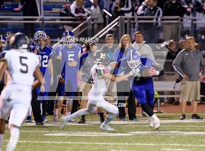Thumbnail 1 in Norwin @ Hempfield Area photogallery.