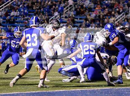 Thumbnail 3 in Norwin @ Hempfield Area photogallery.