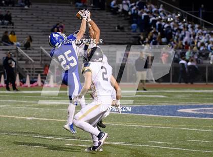 Thumbnail 3 in Norwin @ Hempfield Area photogallery.