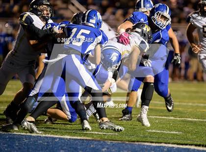 Thumbnail 3 in Norwin @ Hempfield Area photogallery.