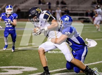 Thumbnail 3 in Norwin @ Hempfield Area photogallery.