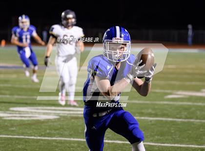 Thumbnail 2 in Norwin @ Hempfield Area photogallery.