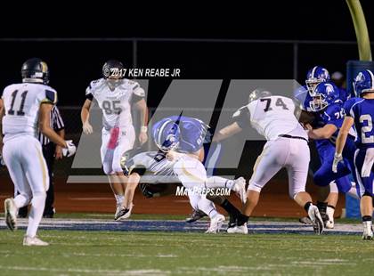 Thumbnail 3 in Norwin @ Hempfield Area photogallery.