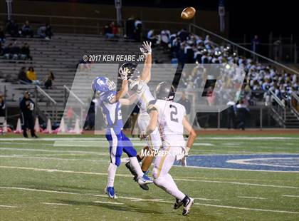 Thumbnail 2 in Norwin @ Hempfield Area photogallery.