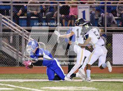 Thumbnail 2 in Norwin @ Hempfield Area photogallery.