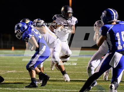 Thumbnail 1 in Norwin @ Hempfield Area photogallery.