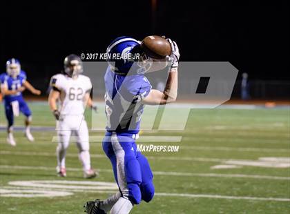 Thumbnail 1 in Norwin @ Hempfield Area photogallery.
