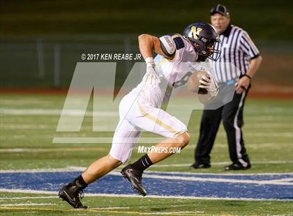 Thumbnail 1 in Norwin @ Hempfield Area photogallery.