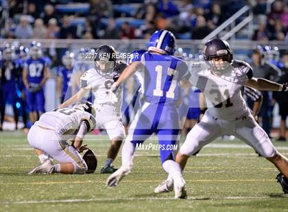 Thumbnail 3 in Norwin @ Hempfield Area photogallery.