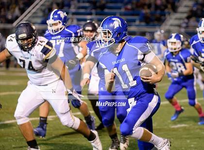 Thumbnail 1 in Norwin @ Hempfield Area photogallery.