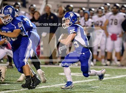 Thumbnail 2 in Norwin @ Hempfield Area photogallery.