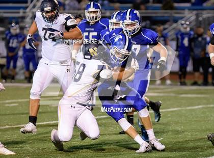 Thumbnail 2 in Norwin @ Hempfield Area photogallery.