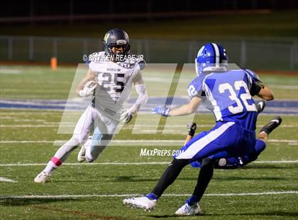 Thumbnail 2 in Norwin @ Hempfield Area photogallery.
