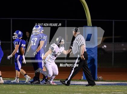 Thumbnail 1 in Norwin @ Hempfield Area photogallery.
