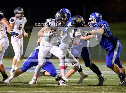 Thumbnail 2 in Norwin @ Hempfield Area photogallery.