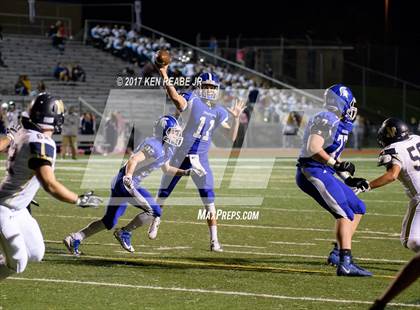Thumbnail 2 in Norwin @ Hempfield Area photogallery.
