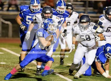 Thumbnail 1 in Norwin @ Hempfield Area photogallery.