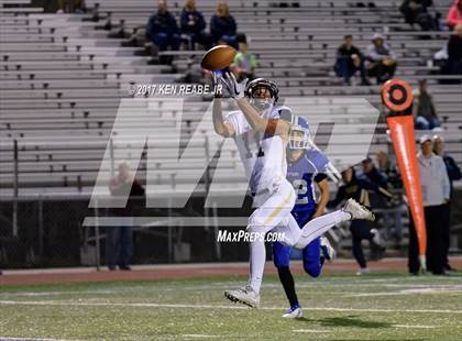 Thumbnail 3 in Norwin @ Hempfield Area photogallery.