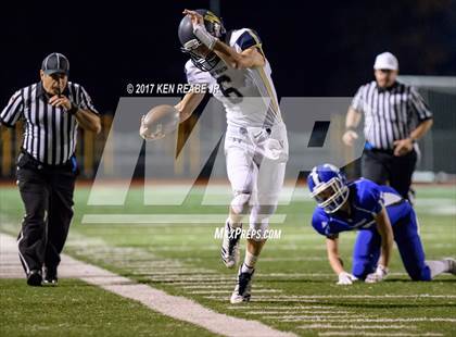 Thumbnail 2 in Norwin @ Hempfield Area photogallery.