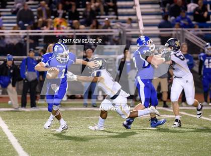Thumbnail 2 in Norwin @ Hempfield Area photogallery.