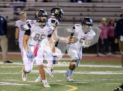 Thumbnail 2 in Norwin @ Hempfield Area photogallery.
