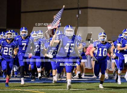 Thumbnail 2 in Norwin @ Hempfield Area photogallery.