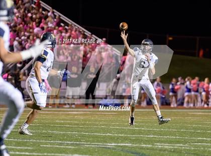 Thumbnail 3 in Norwin @ Hempfield Area photogallery.