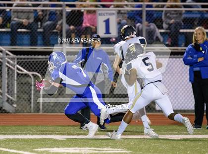 Thumbnail 1 in Norwin @ Hempfield Area photogallery.