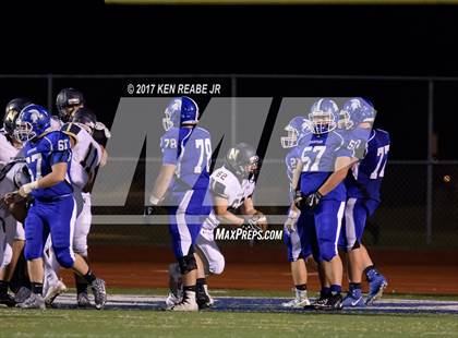 Thumbnail 3 in Norwin @ Hempfield Area photogallery.