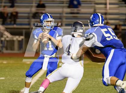 Thumbnail 3 in Norwin @ Hempfield Area photogallery.