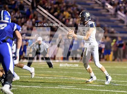 Thumbnail 2 in Norwin @ Hempfield Area photogallery.