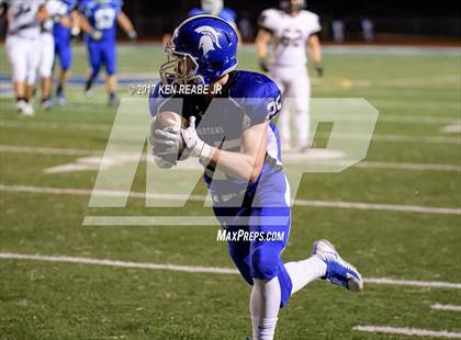 Thumbnail 3 in Norwin @ Hempfield Area photogallery.