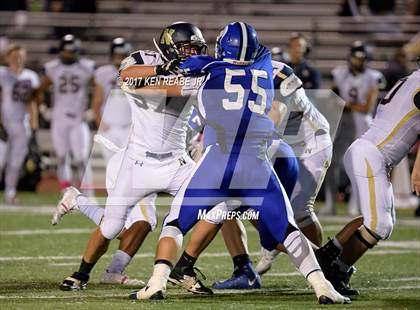 Thumbnail 2 in Norwin @ Hempfield Area photogallery.