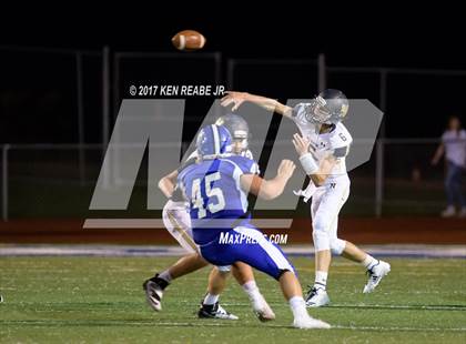 Thumbnail 3 in Norwin @ Hempfield Area photogallery.