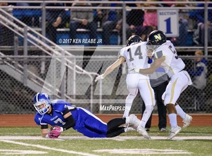 Thumbnail 3 in Norwin @ Hempfield Area photogallery.