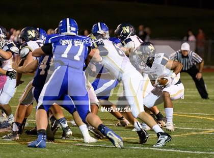 Thumbnail 3 in Norwin @ Hempfield Area photogallery.