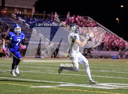 Thumbnail 3 in Norwin @ Hempfield Area photogallery.