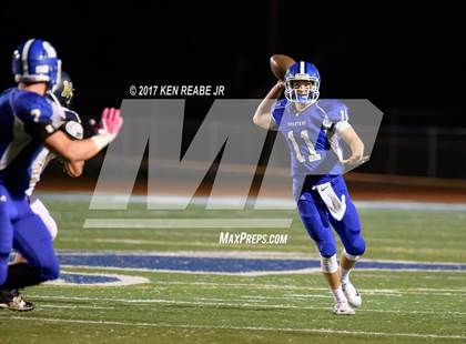 Thumbnail 2 in Norwin @ Hempfield Area photogallery.