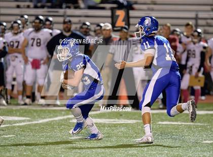 Thumbnail 1 in Norwin @ Hempfield Area photogallery.