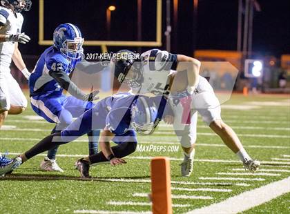 Thumbnail 3 in Norwin @ Hempfield Area photogallery.