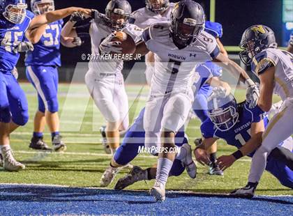 Thumbnail 2 in Norwin @ Hempfield Area photogallery.