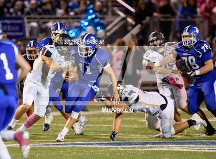 Thumbnail 1 in Norwin @ Hempfield Area photogallery.