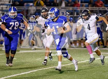 Thumbnail 3 in Norwin @ Hempfield Area photogallery.