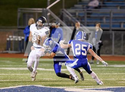 Thumbnail 1 in Norwin @ Hempfield Area photogallery.
