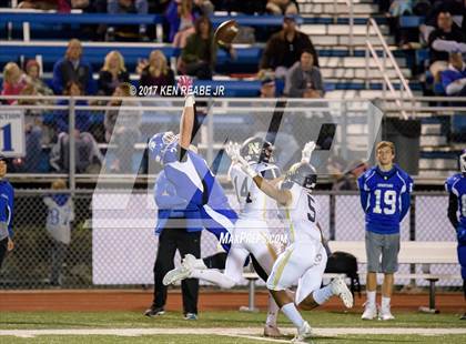 Thumbnail 2 in Norwin @ Hempfield Area photogallery.