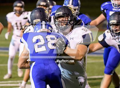 Thumbnail 3 in Norwin @ Hempfield Area photogallery.