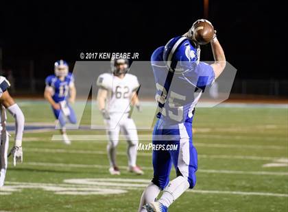 Thumbnail 3 in Norwin @ Hempfield Area photogallery.