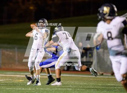 Thumbnail 3 in Norwin @ Hempfield Area photogallery.