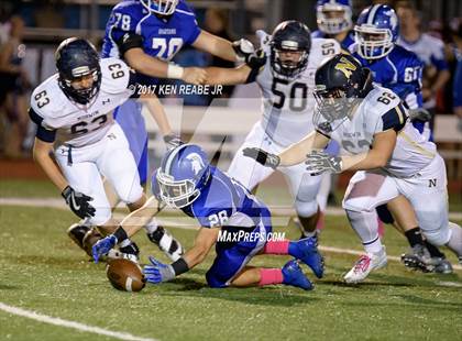 Thumbnail 1 in Norwin @ Hempfield Area photogallery.
