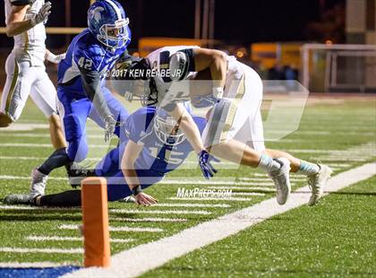 Thumbnail 1 in Norwin @ Hempfield Area photogallery.